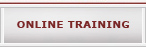 Online Clinical Research Associate Training
